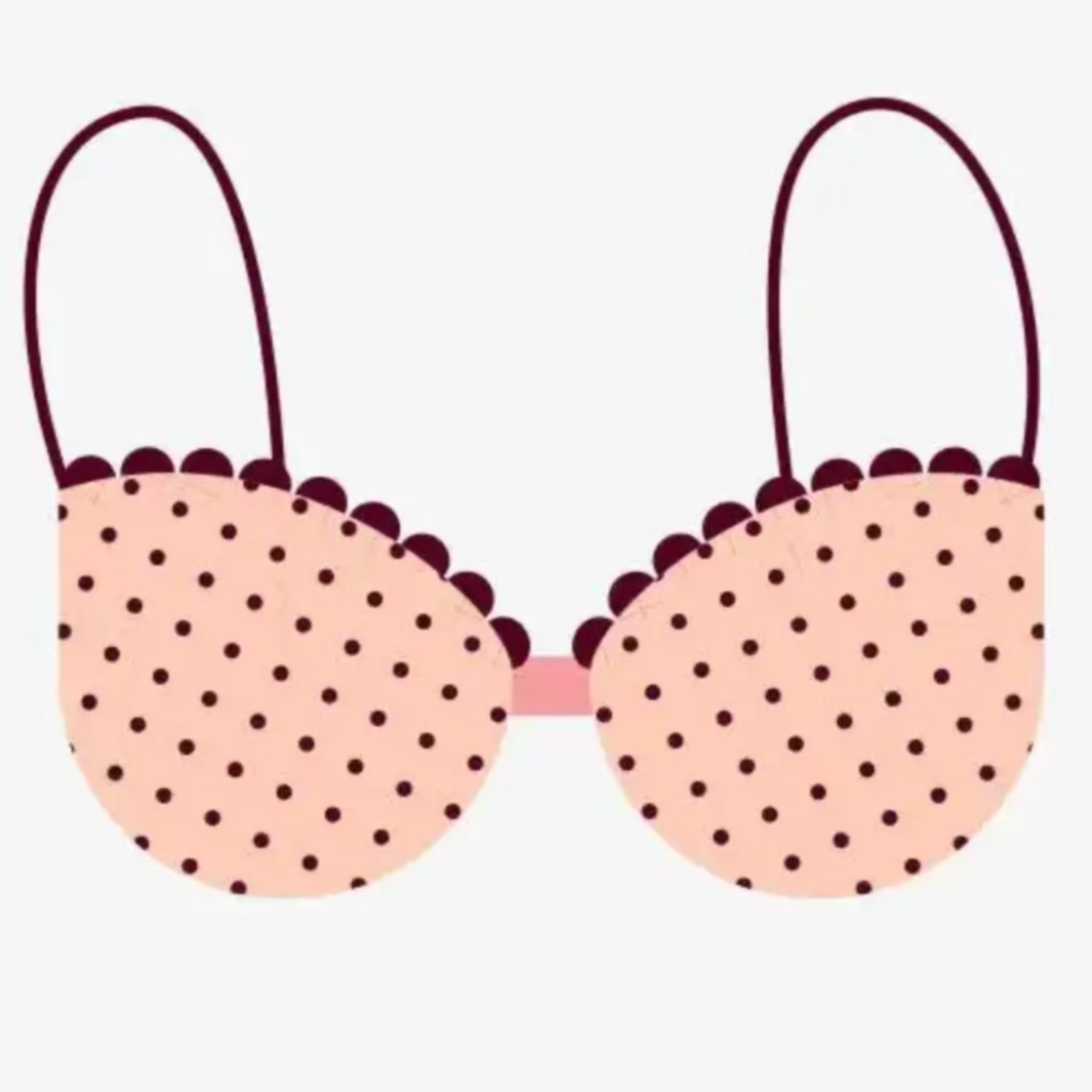 编码D【201-400】美容院品牌体雕衣ol文胸收腹裤/孤品断码尾货处理~