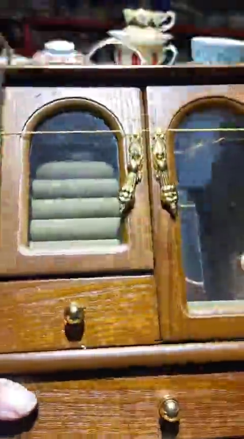 瓷片111111111111@@1