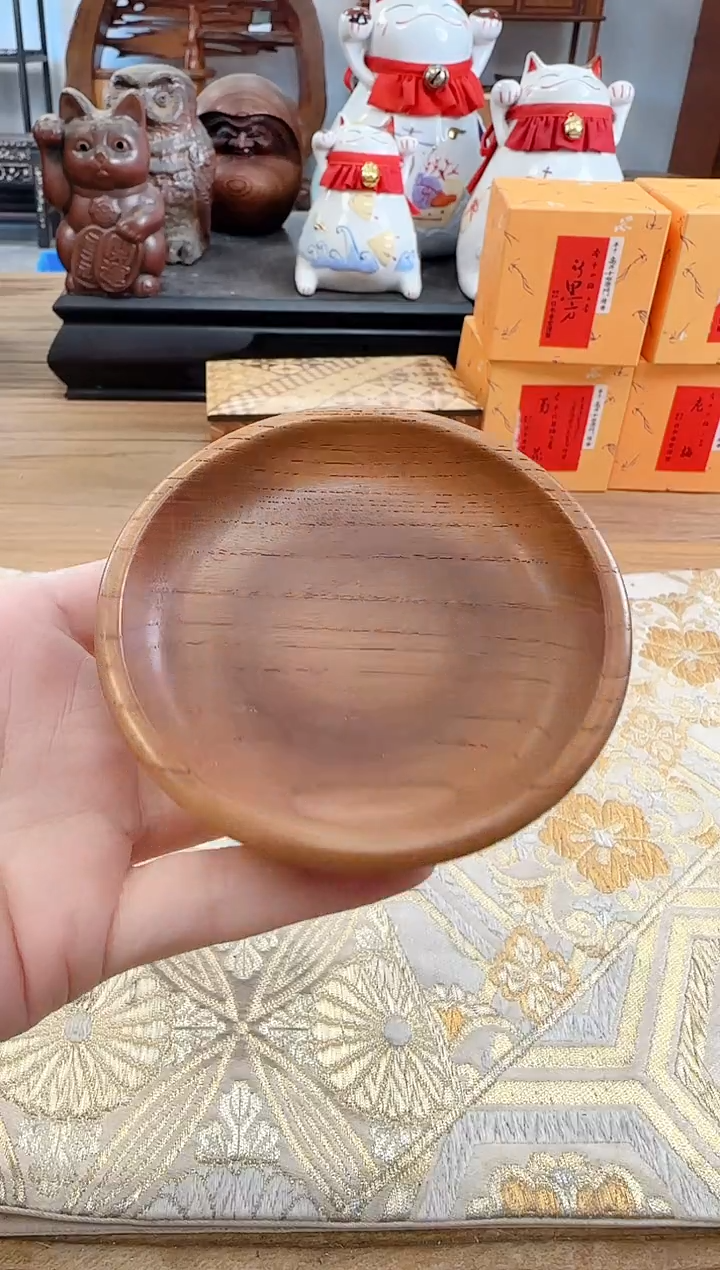 【闪购商品】瓷器瓷器瓷器瓷器