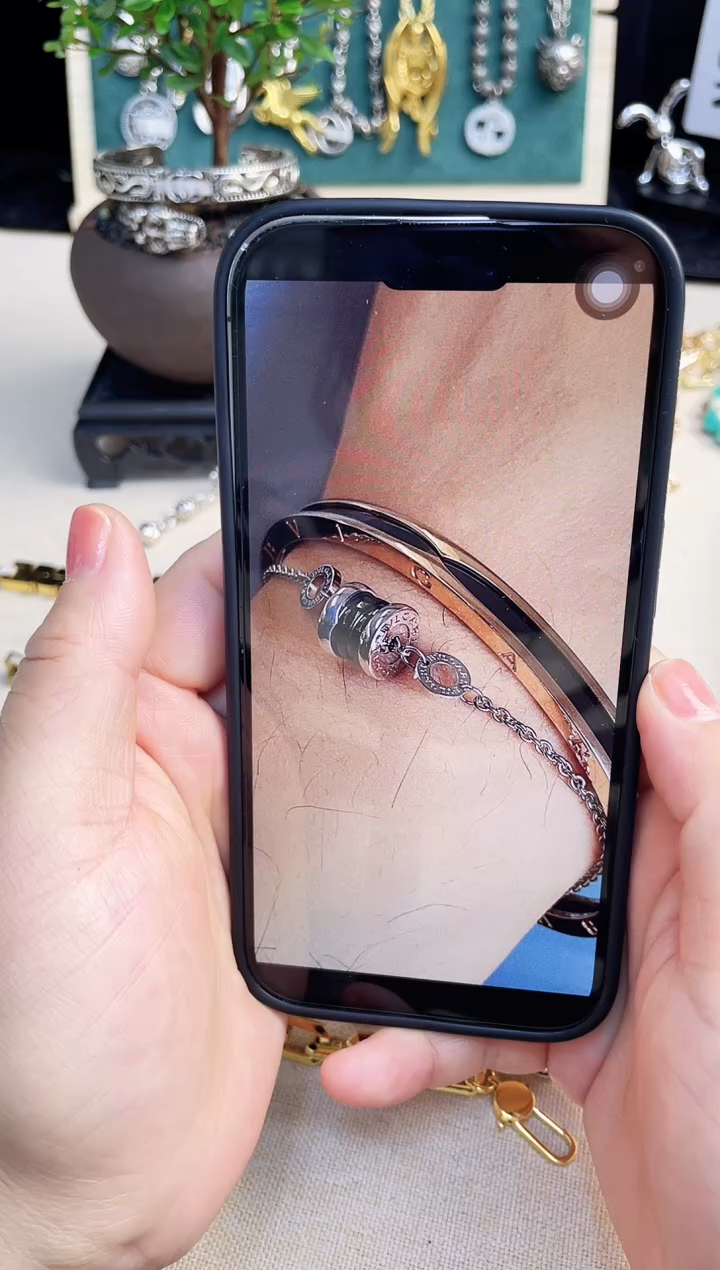 合金无aaaaaaaaaaaaaaaaaaa