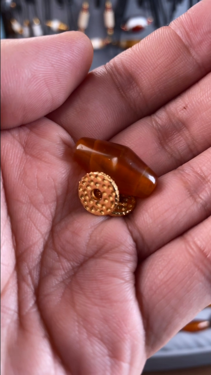 合金无大****z1111111111