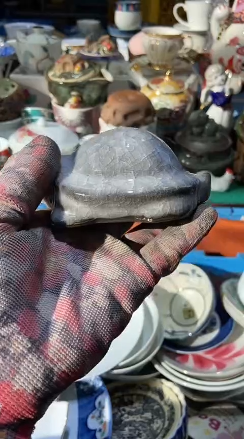 【闪购商品】瓷片11111111111111111