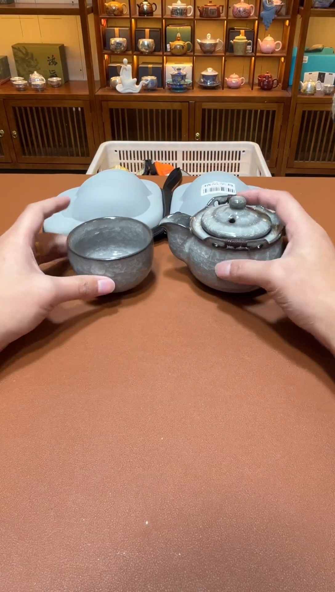 11【闪购商品】1111111111111111黑冰