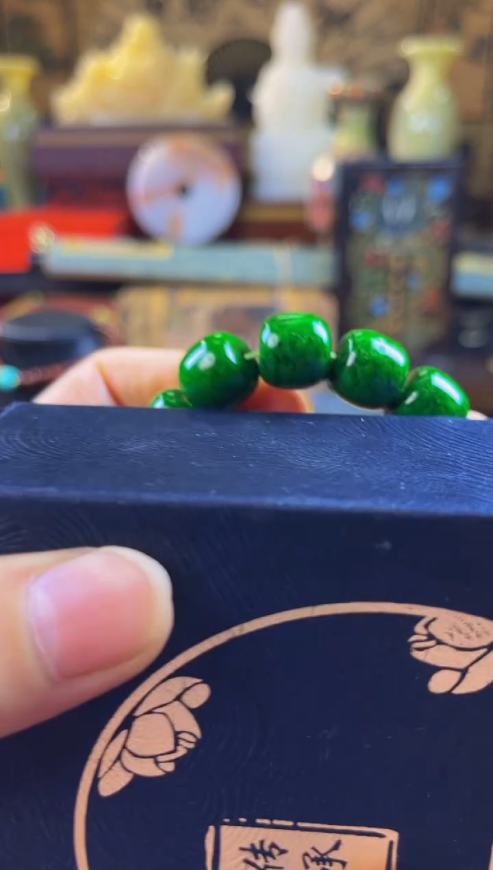 林氏直播精选推荐