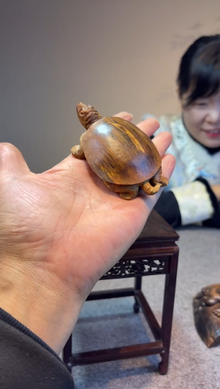 木不*得贡木贡木贡木贡木