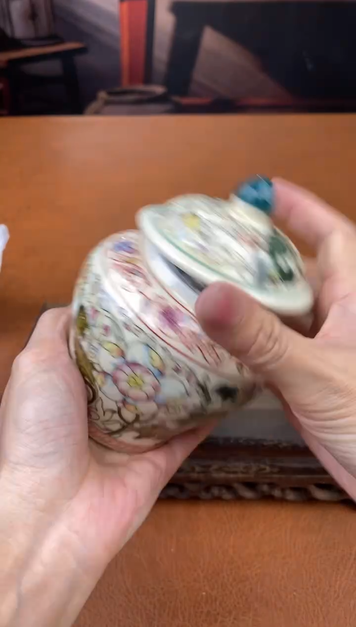 【闪购商品】陶禧茶器闪购福利V