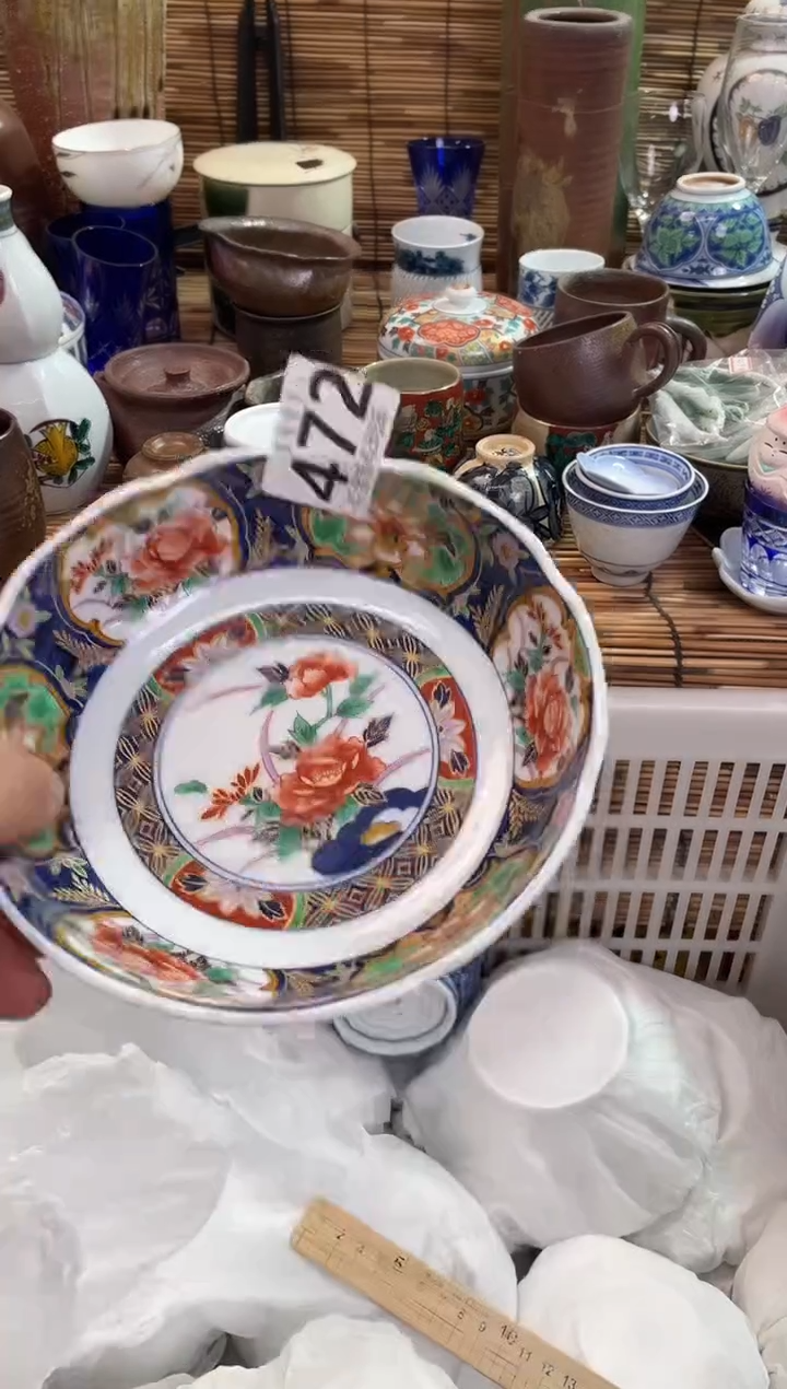 M***a全场满28包邮，陶瓷茶具瓷器