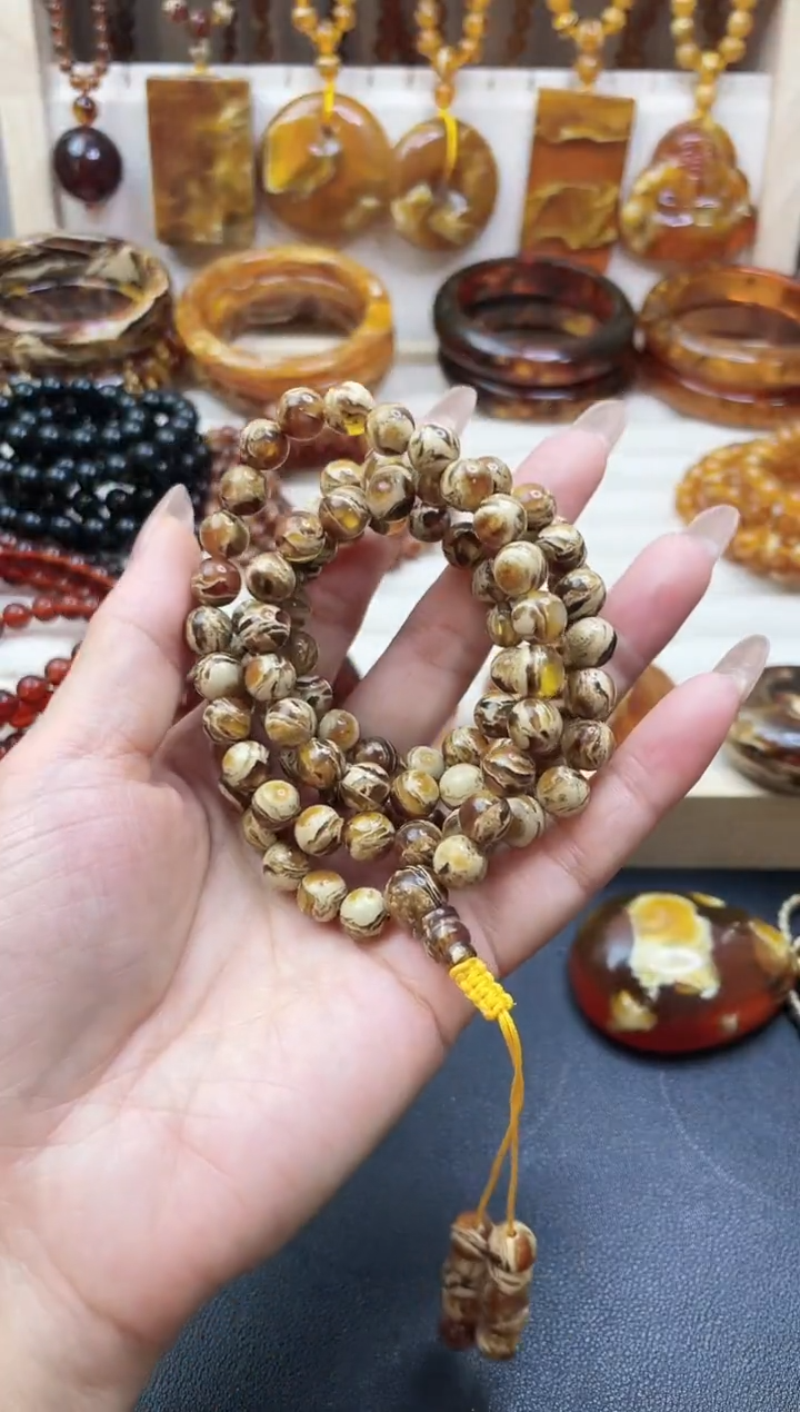 无非金属干白卡8的108颗