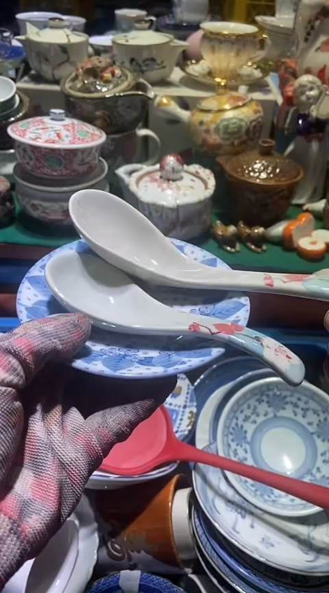 【闪购商品】瓷片111111111111111111