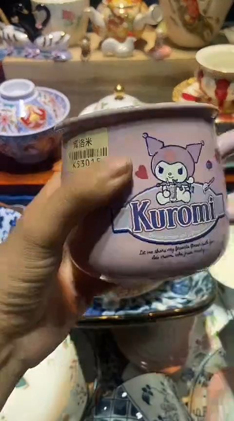 瓷片1111111111111@@1