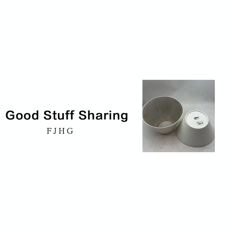 7842，两个斜边菜碗，口径22，高9，，A23