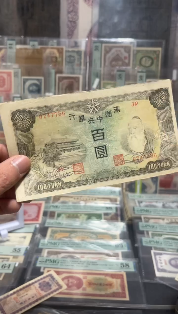 【闪购商品】纸小马直播间包邮福利！！！折