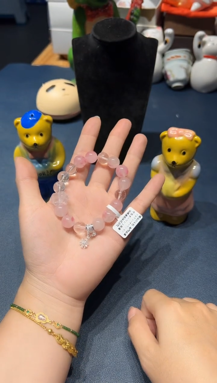 瓷片910啊啊啊啊啊啊啊