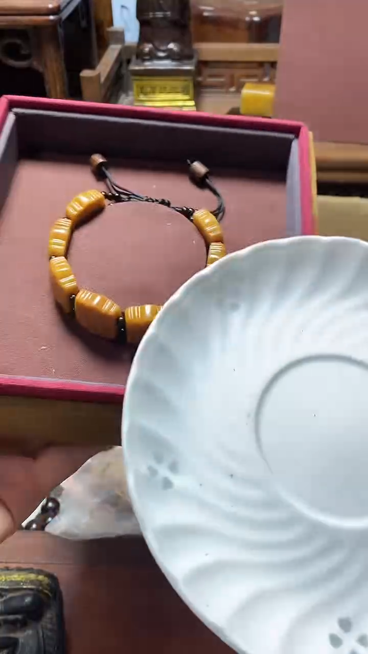 【闪购商品】瓷片瓷器瓷器瓷器瓷器