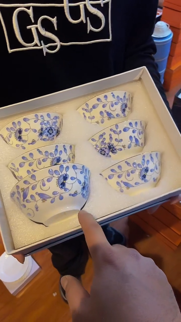 【闪购商品】全场正品，京东包邮