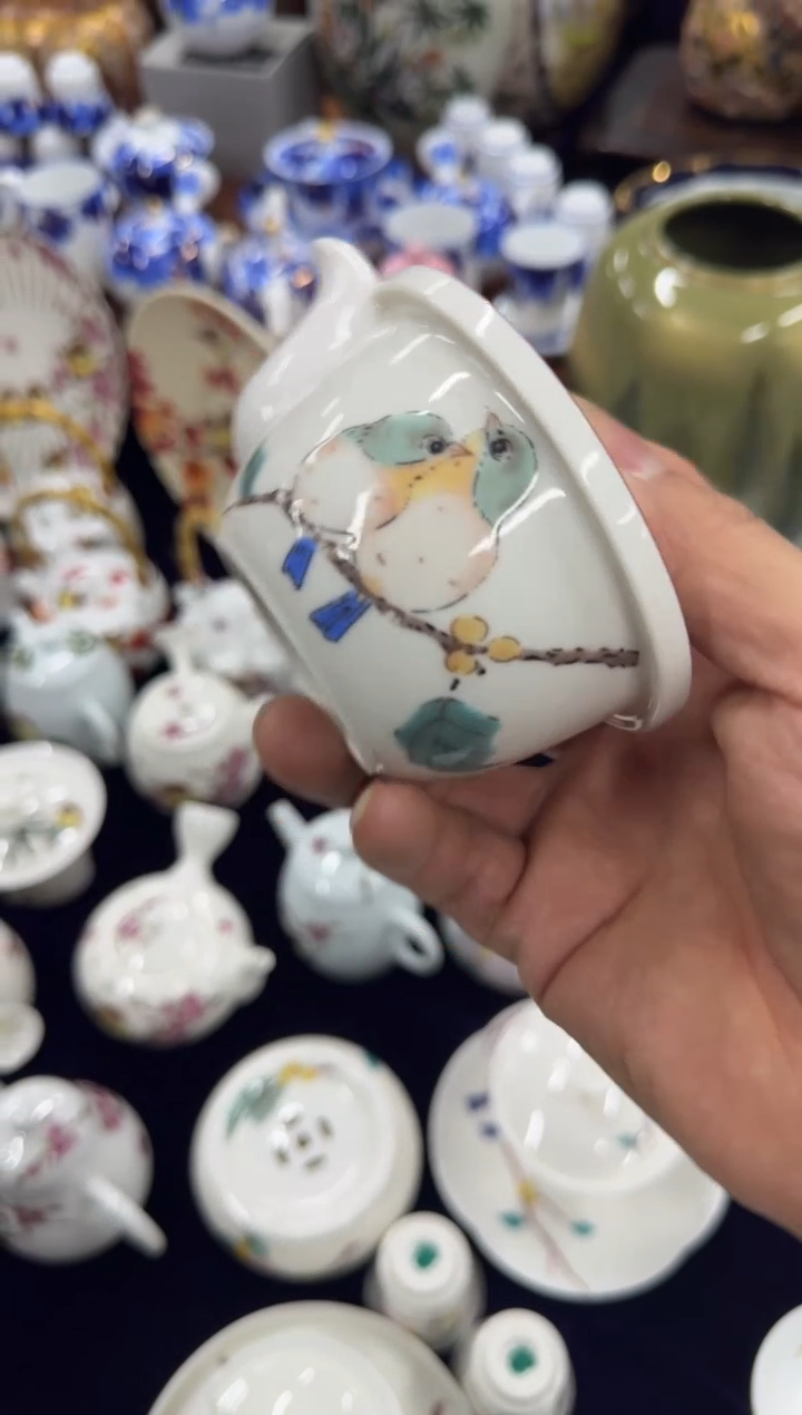 【闪购商品】cq..................