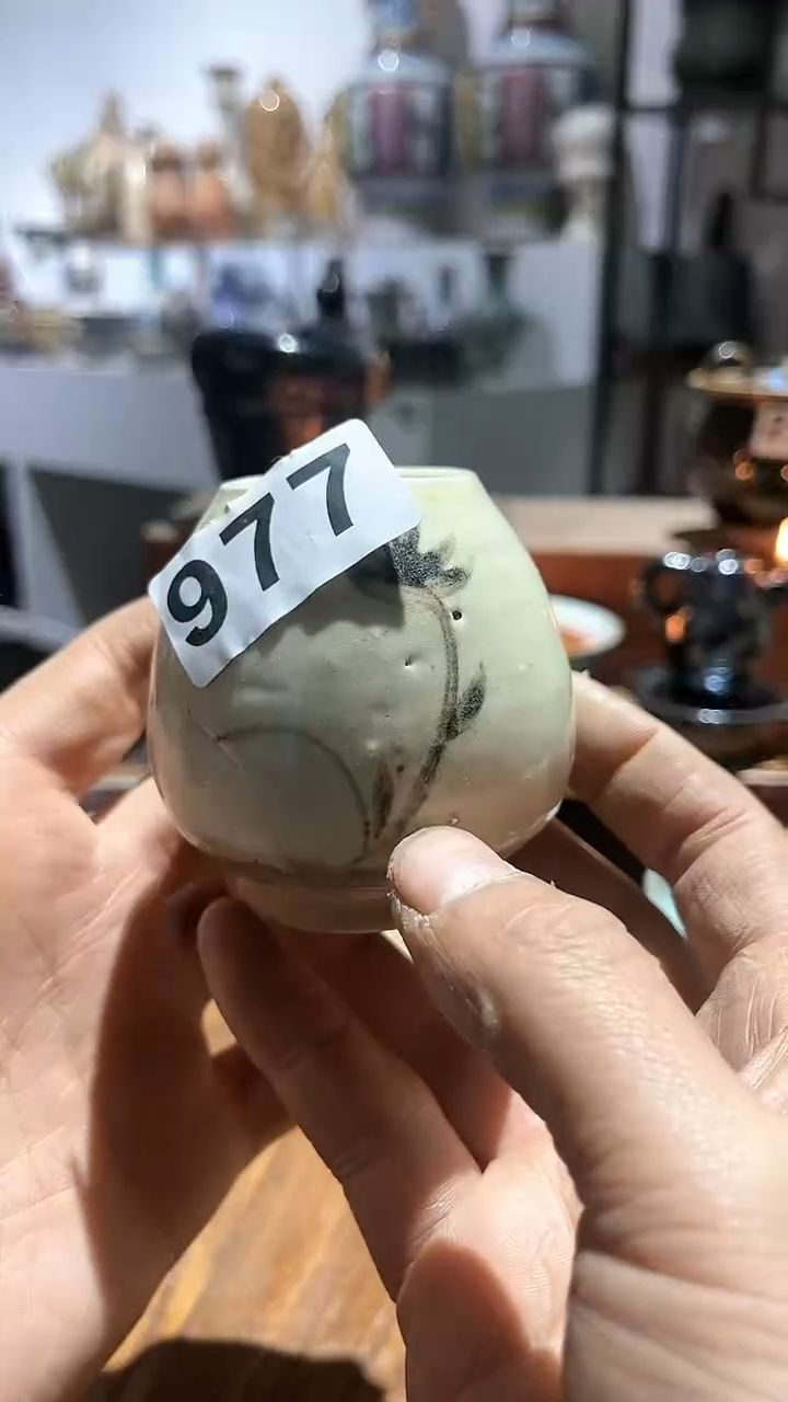 【闪购商品】摆件