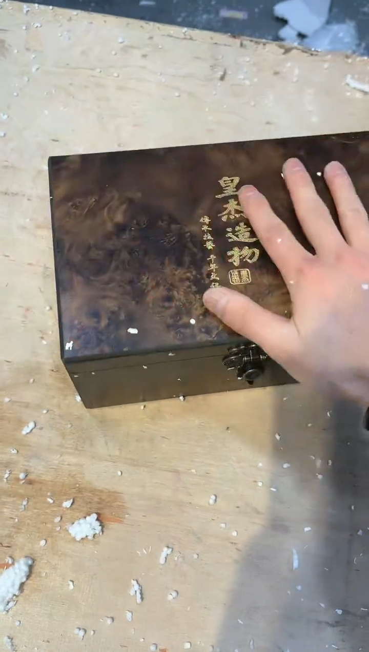 【闪购商品】其他@@@@@@@@@@@@@@@龙凤