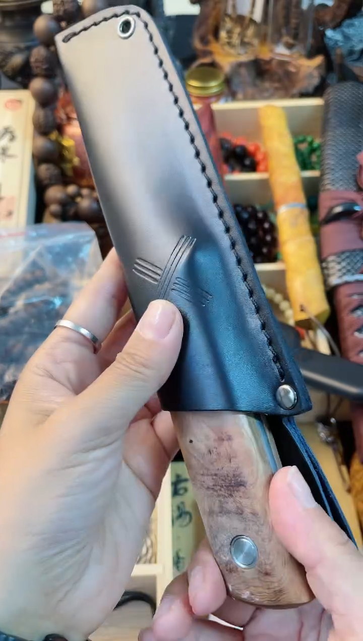 摆件dao慧然珍宝阁质量保证  