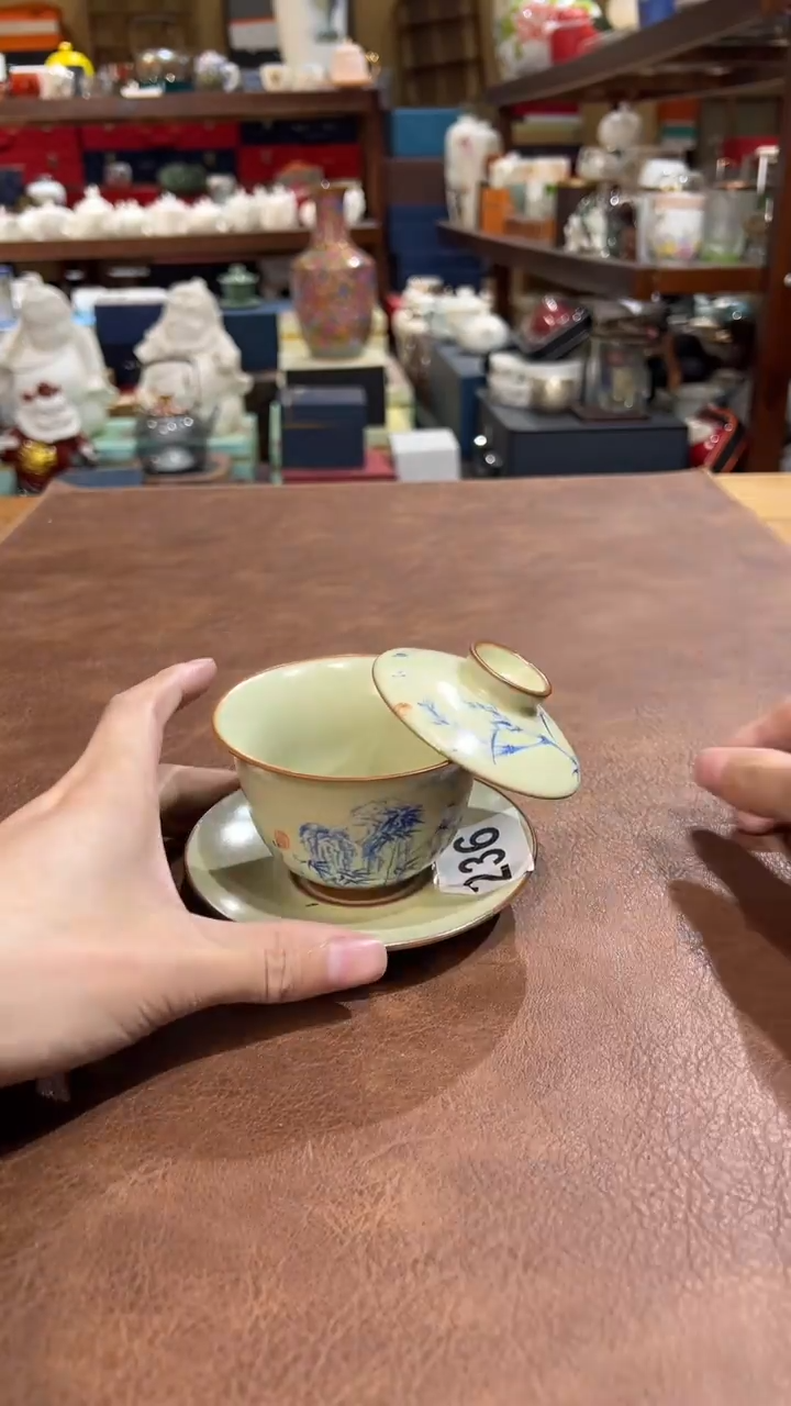 【闪购商品】AAAAAAAAAAAAAAA
