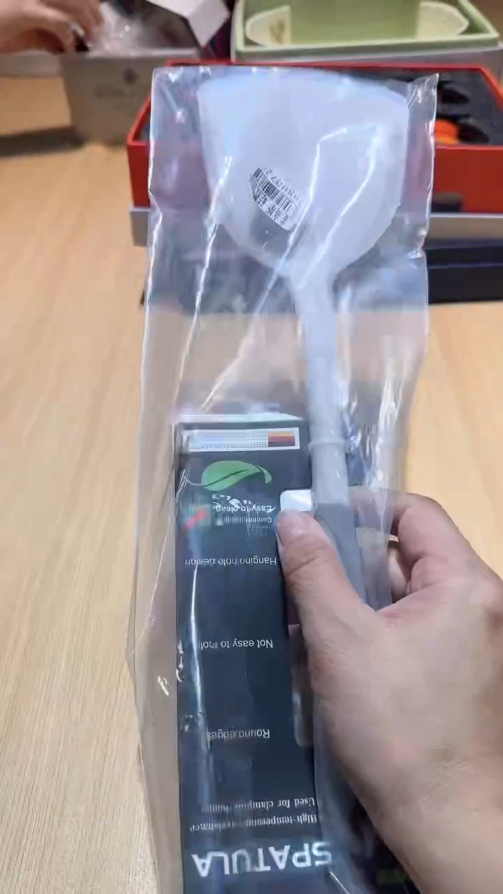 【闪购商品】瓷片锅碗瓢盆一件不剩