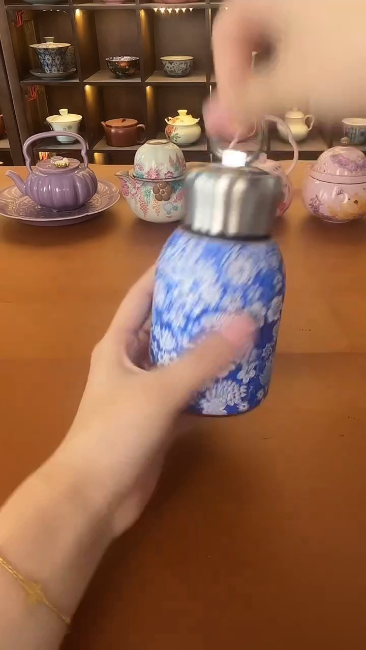 @@@@@@@@@@@不带礼盒