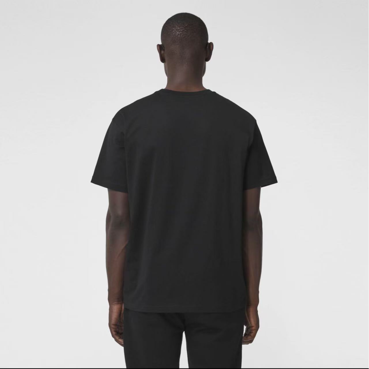 （卷毛专属）美潮商品品质集合链卫衣