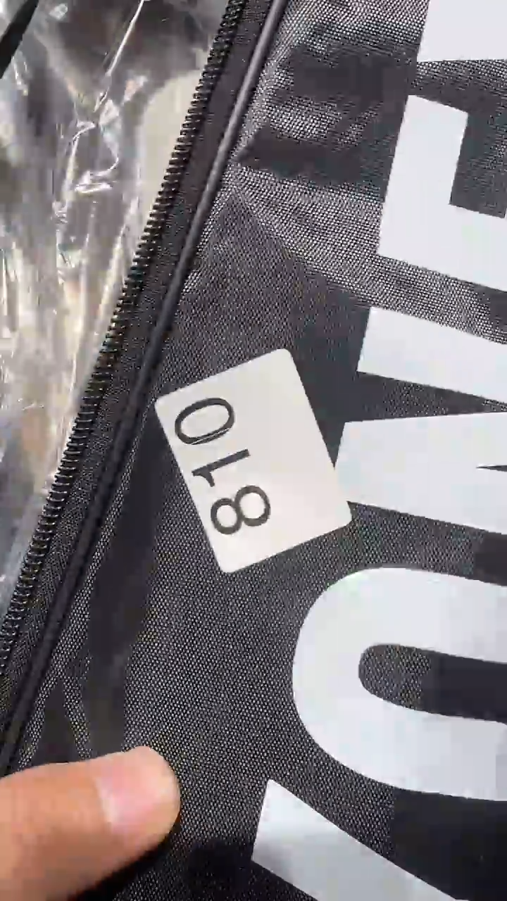 瓷片五回回回810