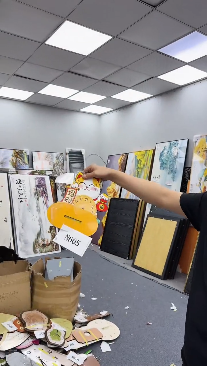 孤品微瑕黑马闪购N605