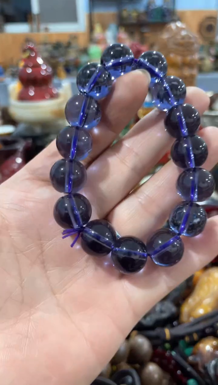 【闪购商品】摆件宫廷影视老旧工艺摆件