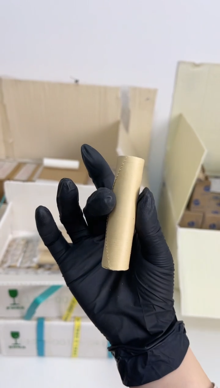 【闪购商品】整卷 原光原卷原厂封装 121