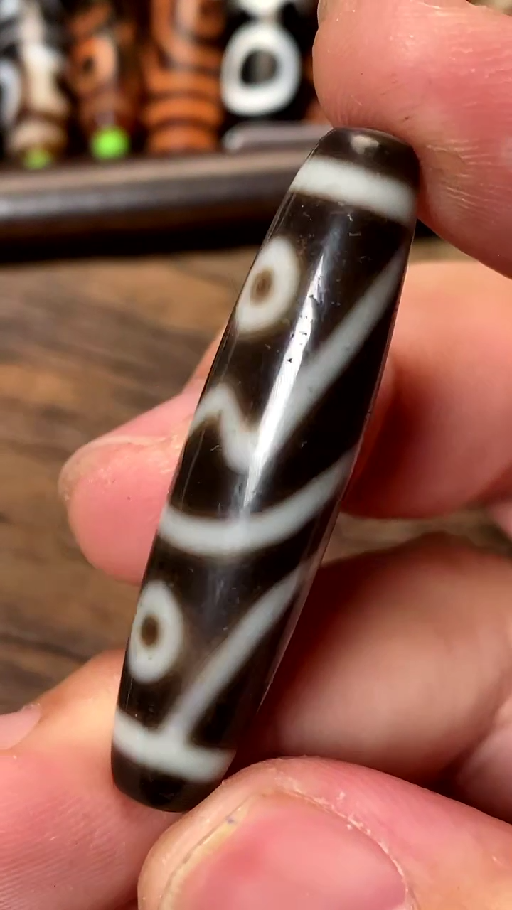 玛瑙/玉髓颈饰未镶嵌6786786