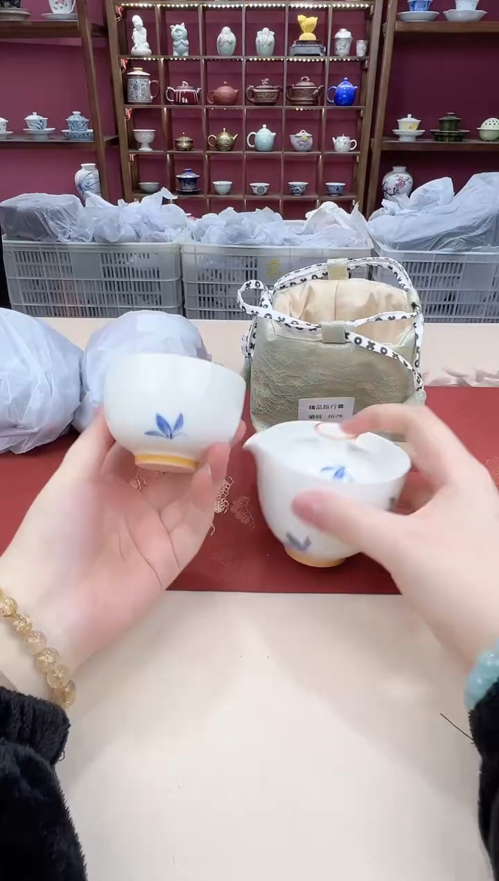 【闪购商品】瓷片其他陶瓷@@@@@@@@@@@