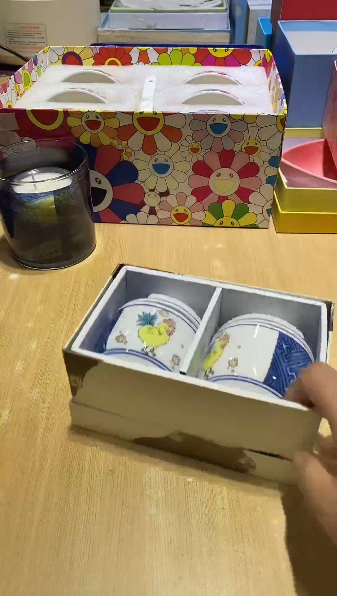 瓷片全场正品,一件不留@@1