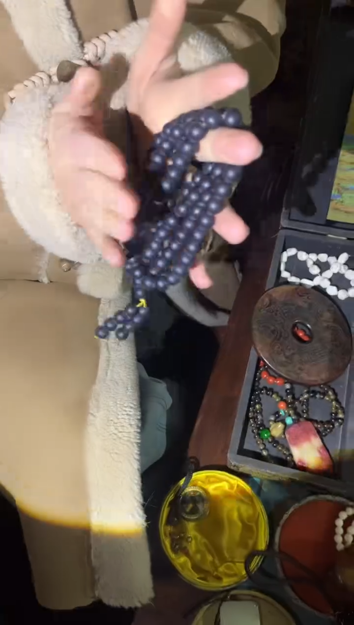 【闪购商品】琥珀手链未镶嵌58合合合合合合合合