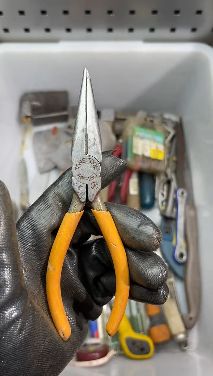 铁骁***~阿古工具工具工具