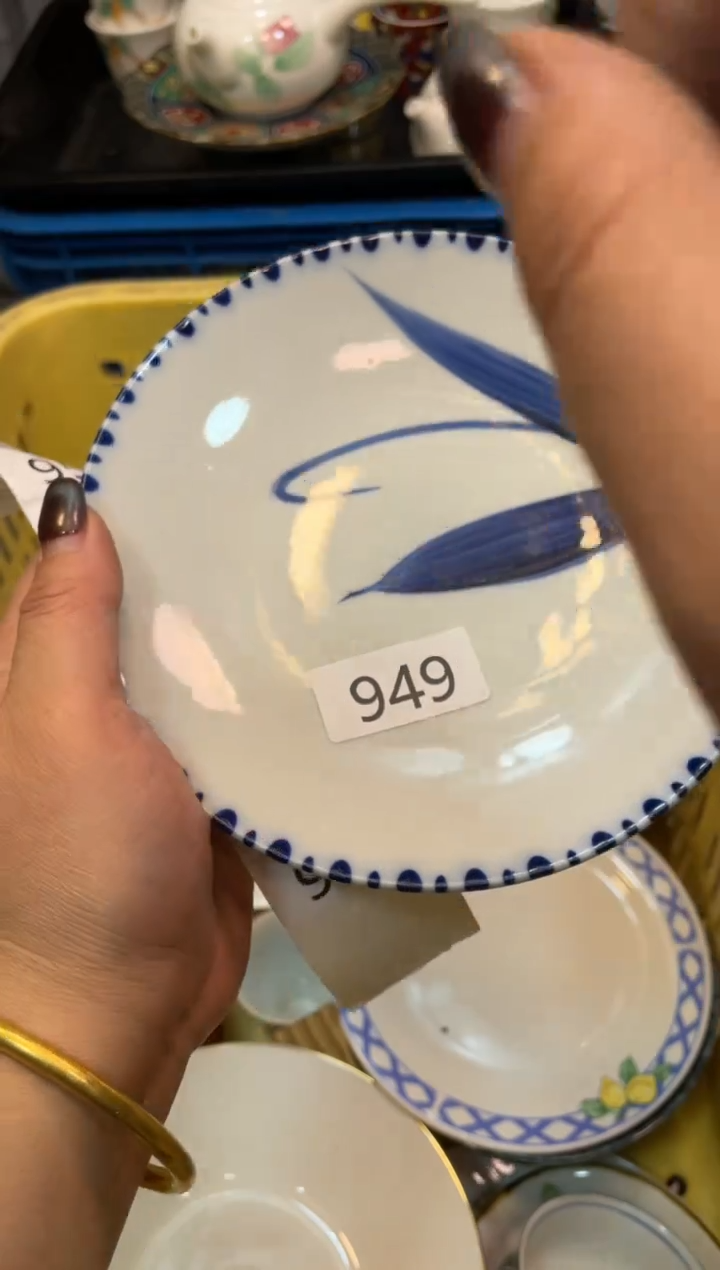 瓷器瓷器瓷器瓷器1
