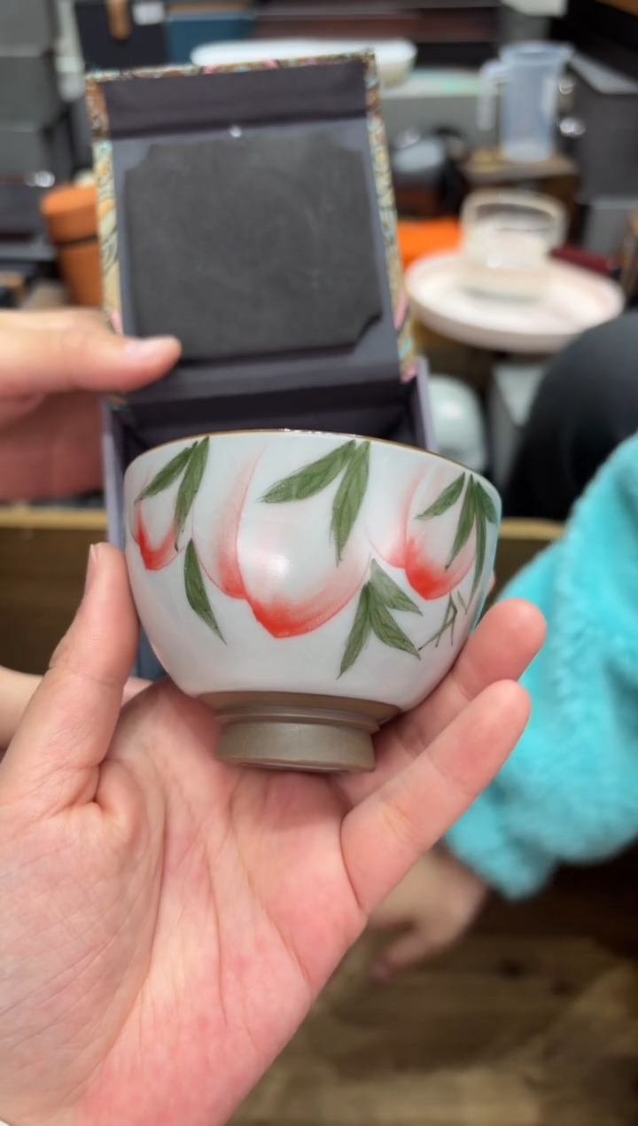 【闪购商品】@@@@@@@@@@@2518