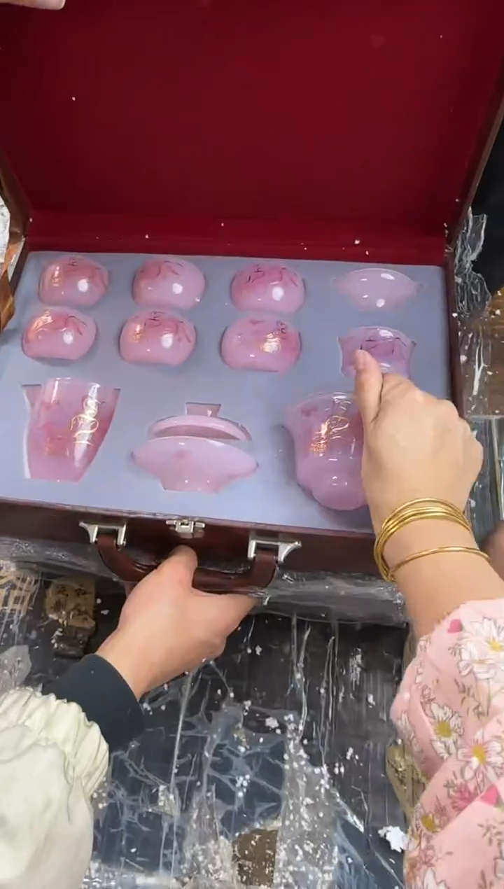 【闪购商品】@@@@@@@@@@@@@@@@