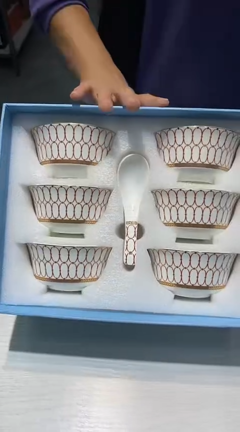 瓷片111111111111@@1