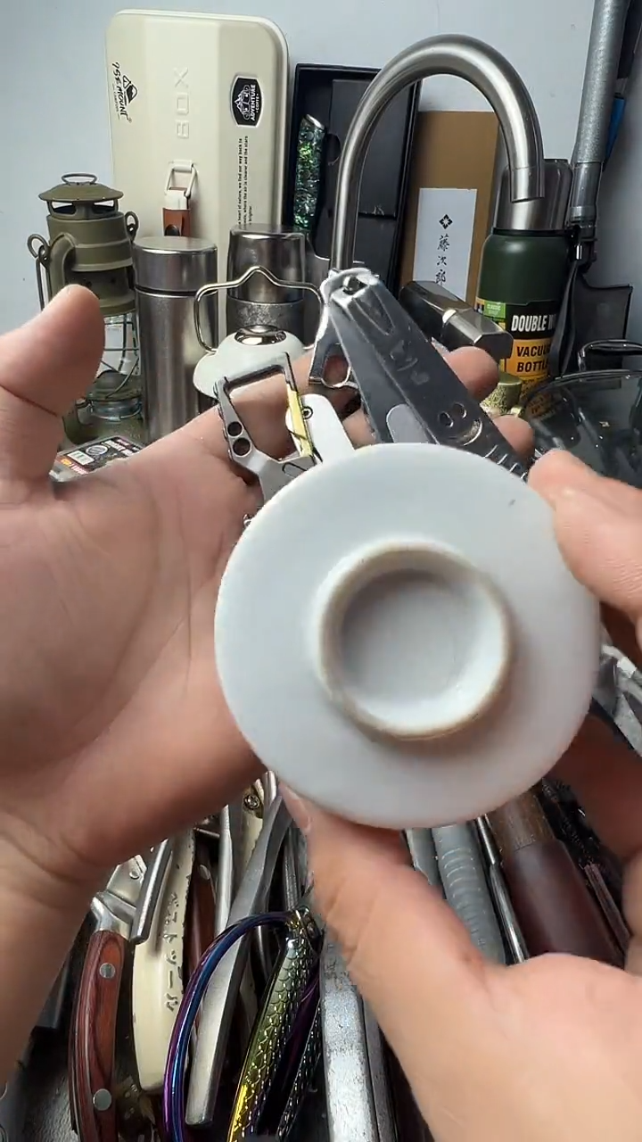 陶瓷瓷片东京很热杂货正品保证