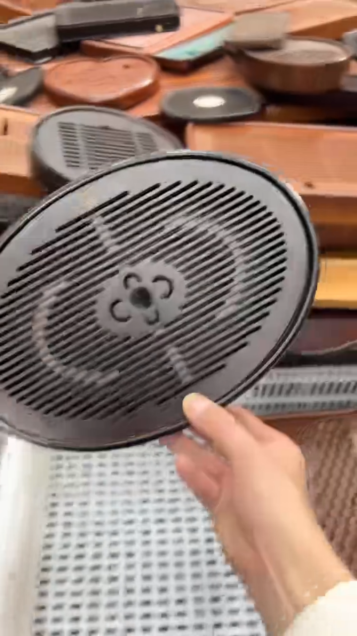 【闪购商品】其他11111111111111111