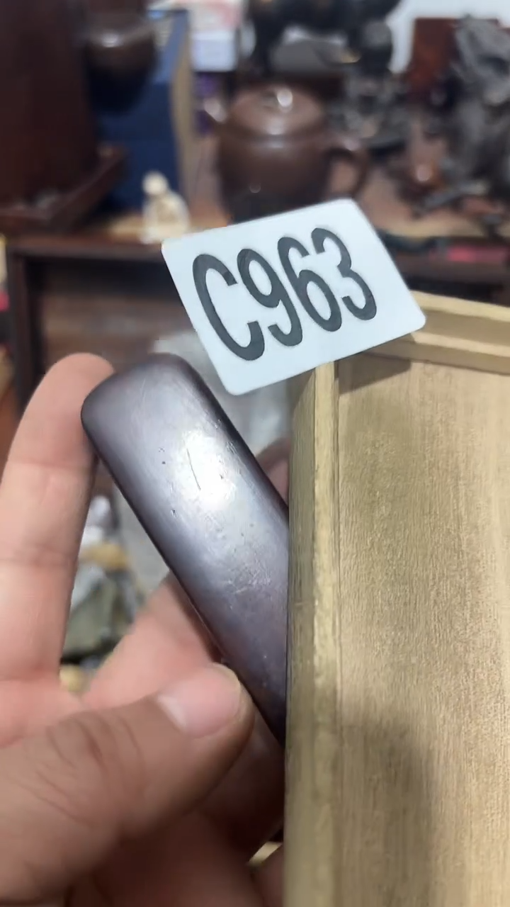 木沙****雕963木木木木木木木