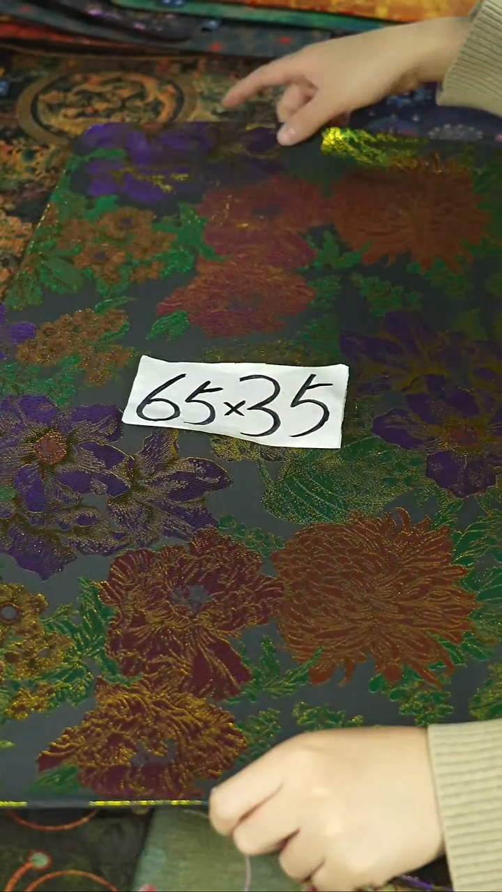 今日茶席大上新 每款都超好看