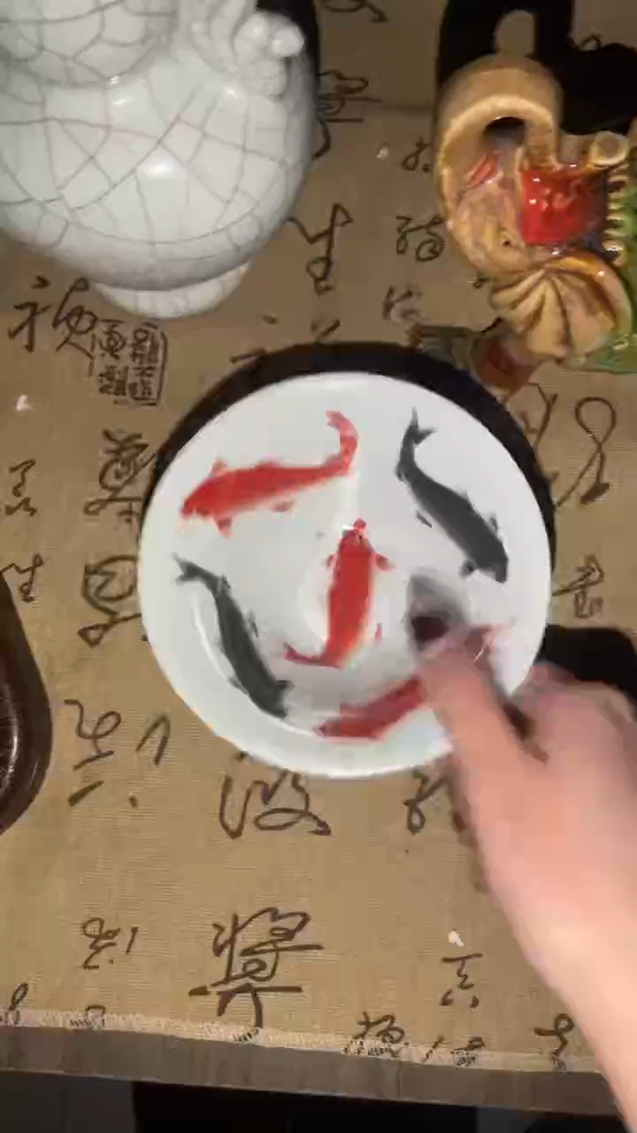 老物件孤品闪拍链接