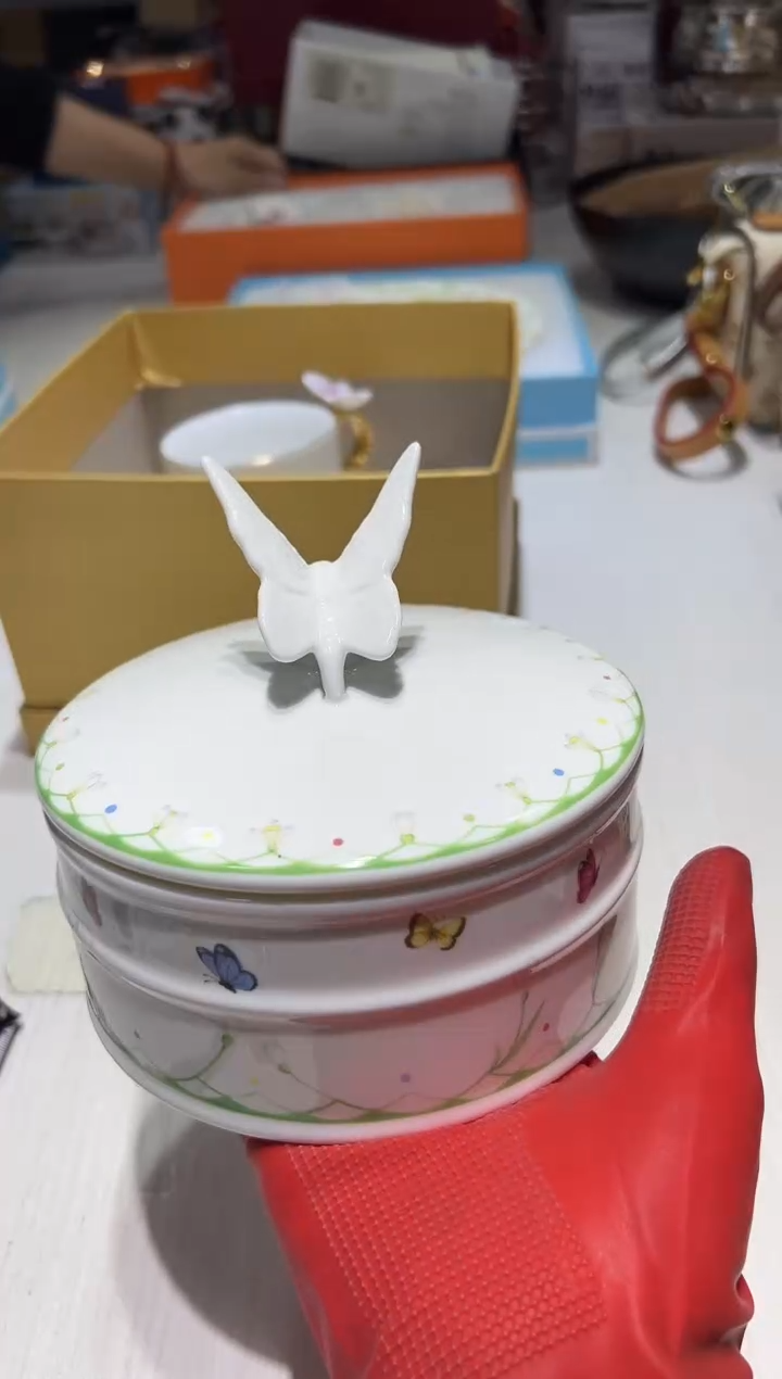 瓷片11111111111@@1