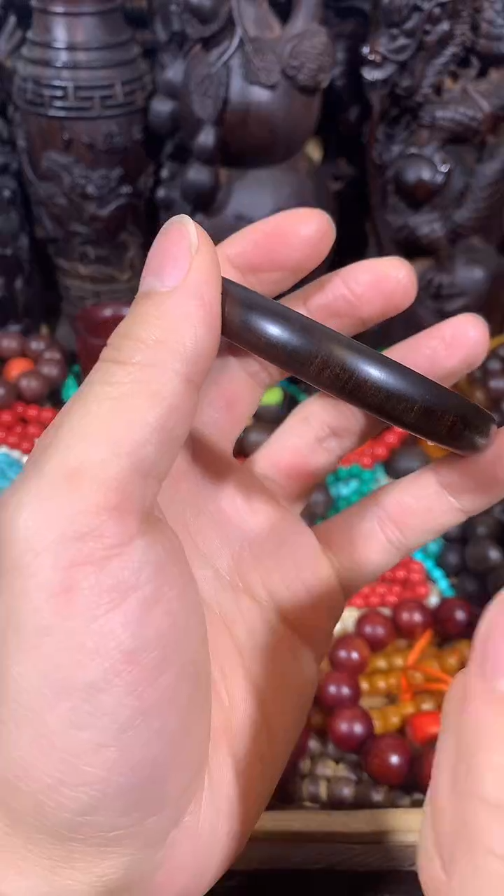 【闪购商品】木如图所示闪购链接