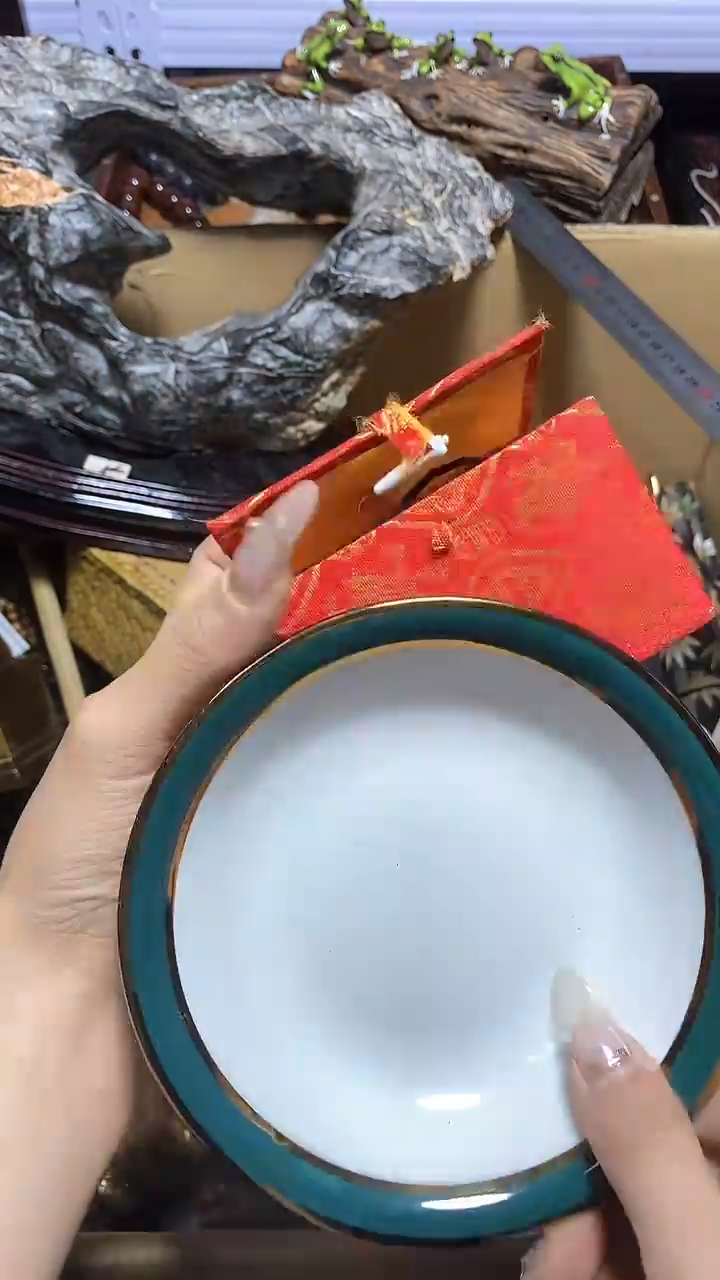 【闪购商品】瓷器瓷器瓷器瓷器