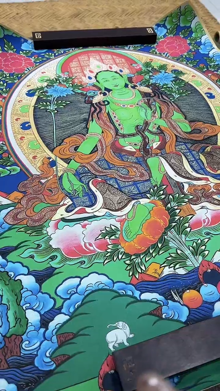 艺珏文化文化文化AA168