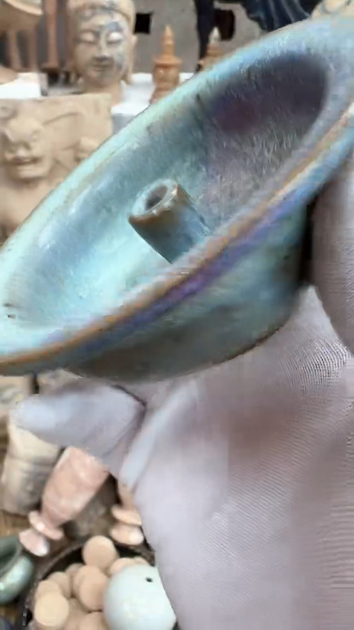 【闪购商品】摆件瓷摆件瓷摆件瓷摆件